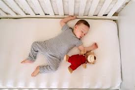 Bebek Nasıl Uyutulur?